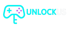 unlockus.store