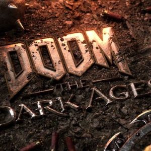 DOOM: The Dark Ages Pre-Order Bonus Edition Global Steam